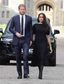 GettyImages-1422753964.jpg
