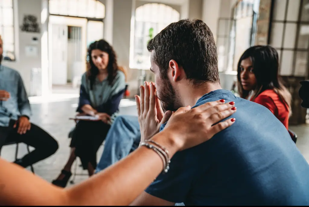 Credit: FilippoBacci / Getty