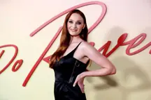 GettyImages-1423794764.jpg