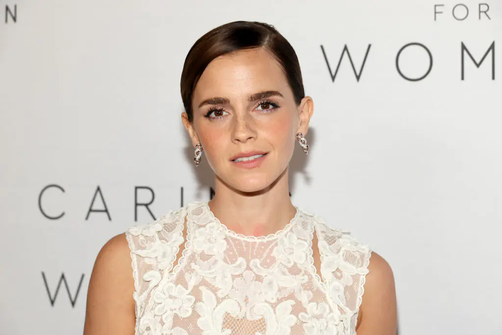 Laws explained as people are confused about reason Harry Potter star Emma Watson was banned from driving