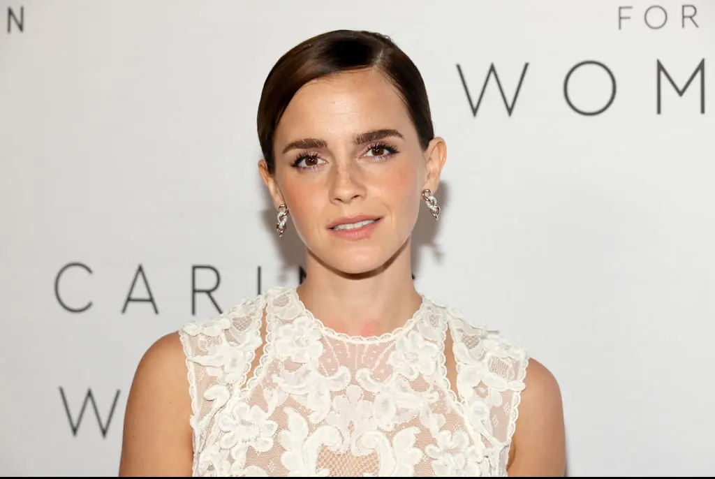 Laws explained as people are confused about reason Harry Potter star Emma Watson was banned from driving