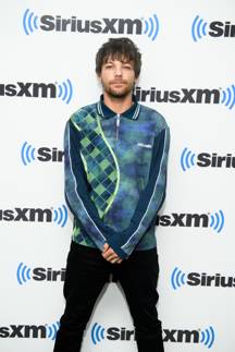 GettyImages-1424338979.jpg