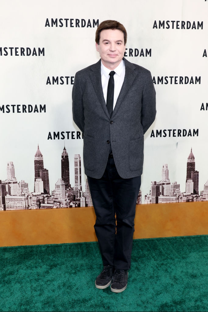 GettyImages-1425018304 (1).jpg
