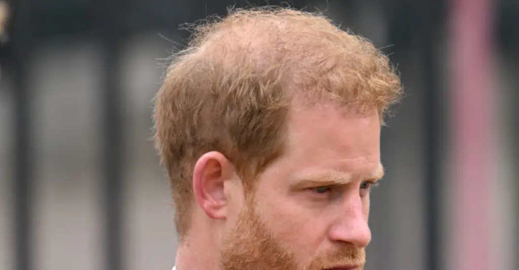 GettyImages-1425347510.png