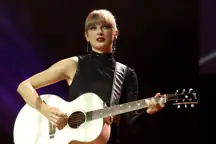 GettyImages-1425749502.jpg