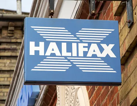 Credit: Geography Photos / UCG / Universal Images Group / Getty Images.