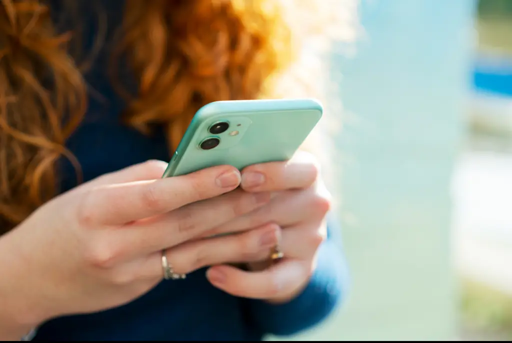 iPhone has secret emojis most people don't know about that you can find in hidden keyboard setting
