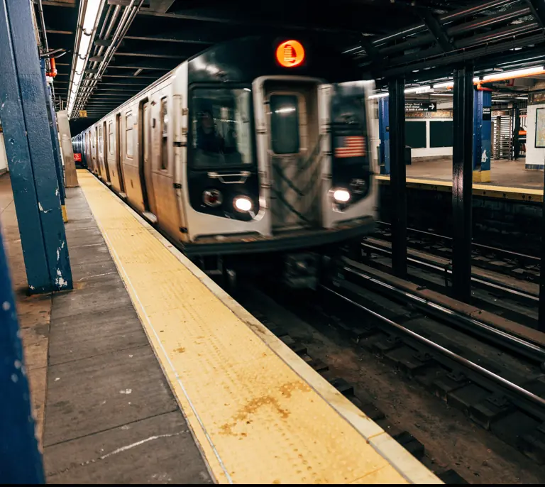 The teen's death marks the sixth tragedy this year. Credit: LeoPatrizi / Getty