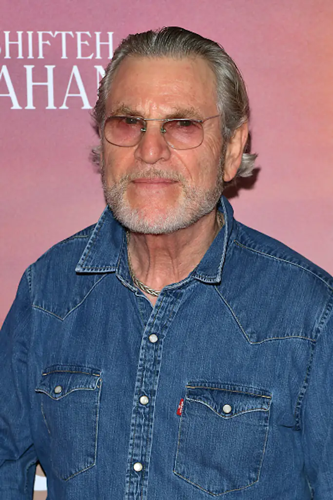 Credit: Dominique Charriau/WireImage/Getty Images.