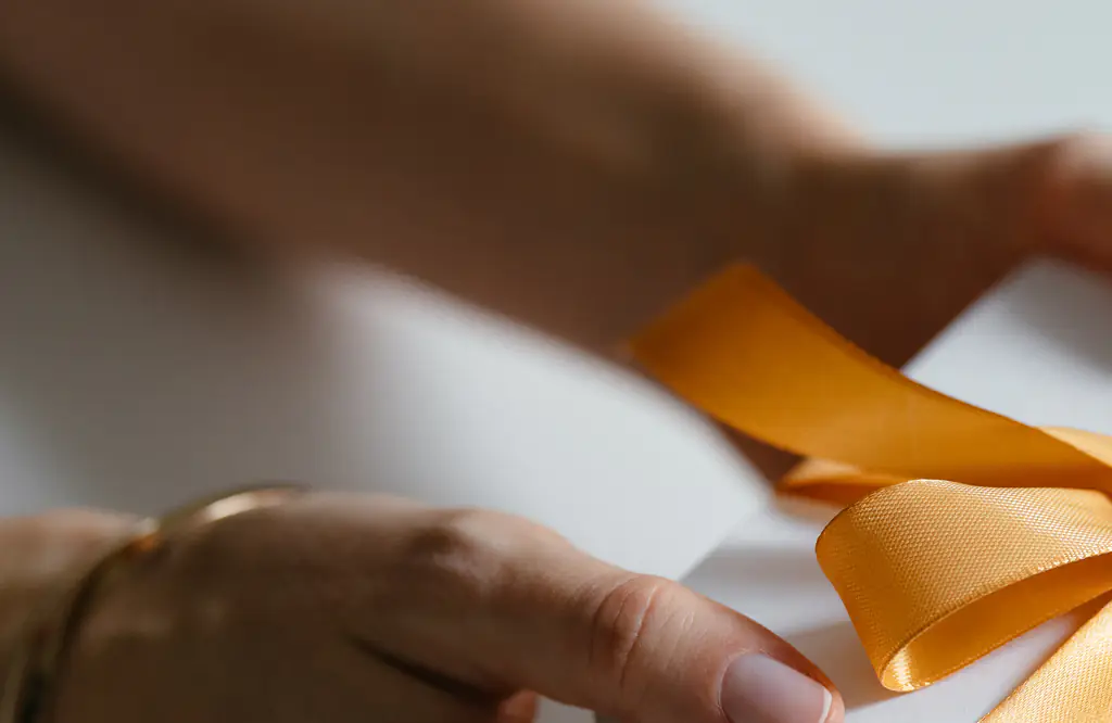 A boss forced all employees to chip in for a co-worker's leaving gift. Credit: Miniseries/Getty