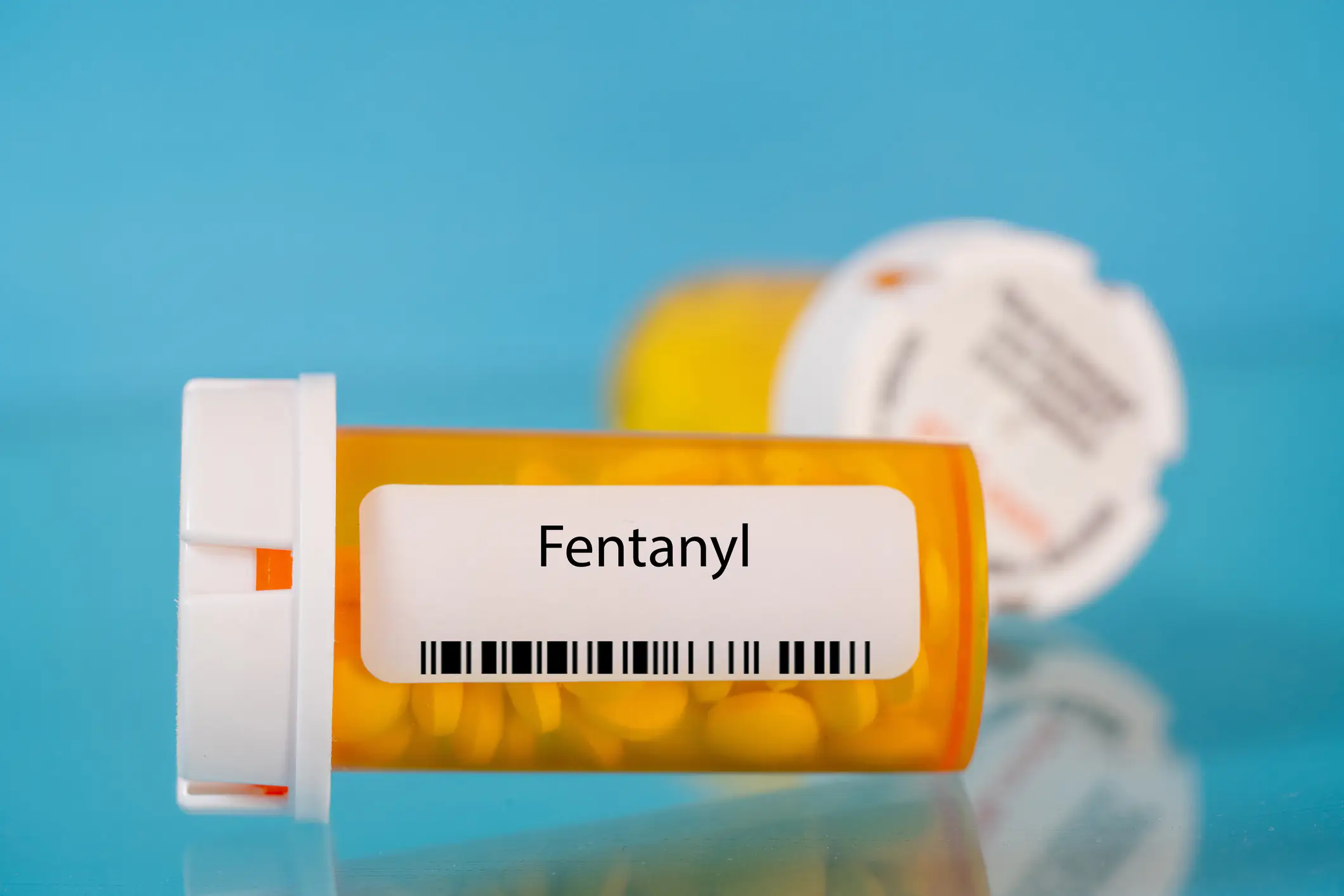 Southern California mayor sparks outrage after calling for a 'purge' of homeless people by giving them free fentanyl