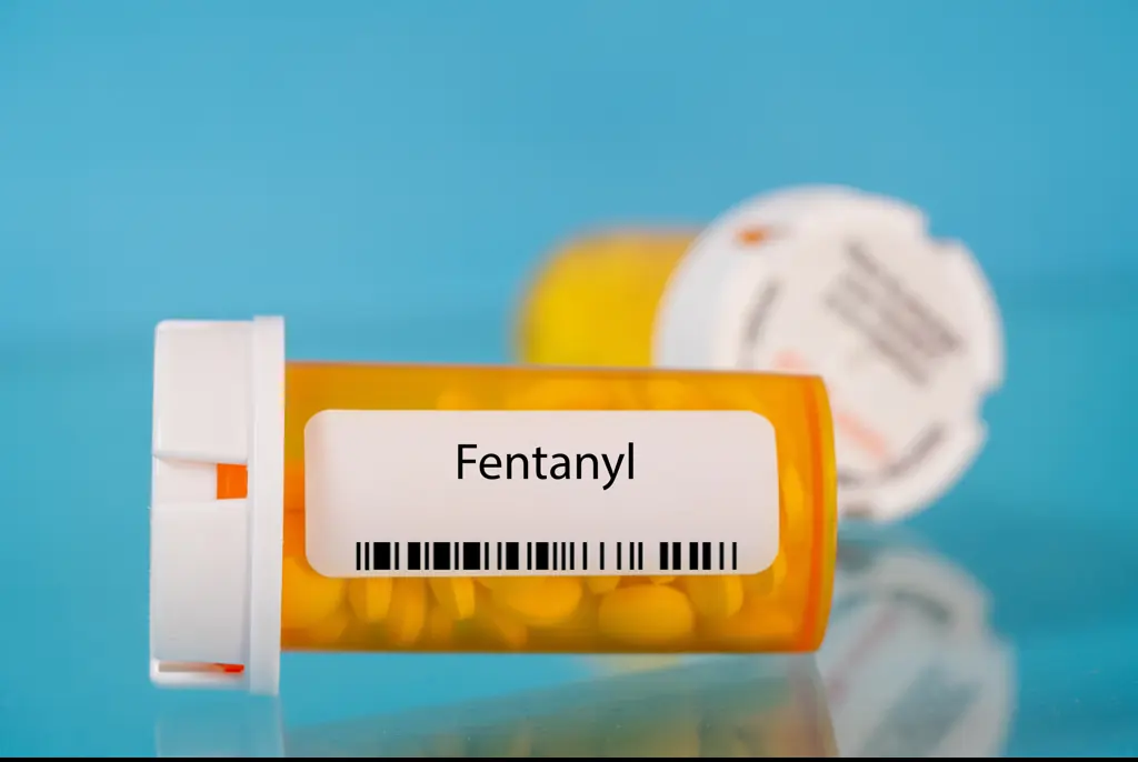 Southern California mayor sparks outrage after calling for a 'purge' of homeless people by giving them free fentanyl