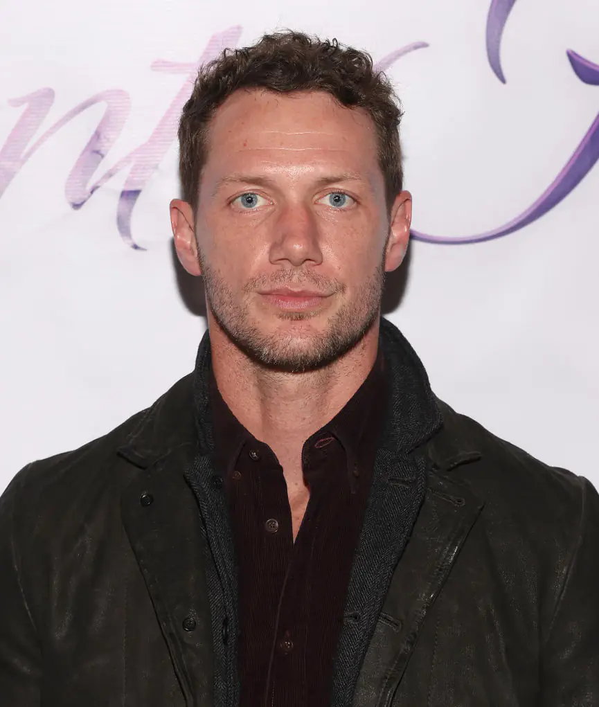 Johnny Wactor's co-worker speaks out after he was killed shielding her