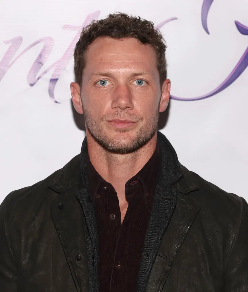 Johnny Wactor's co-worker speaks out after he was killed shielding her