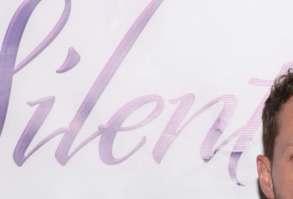 'General Hospital' stars pay tribute to Johnny Wactor, who has died aged 37