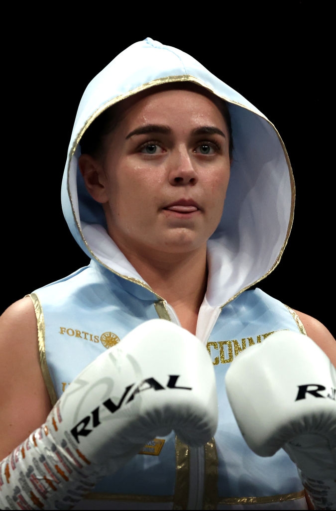 GettyImages-1433643756.jpg