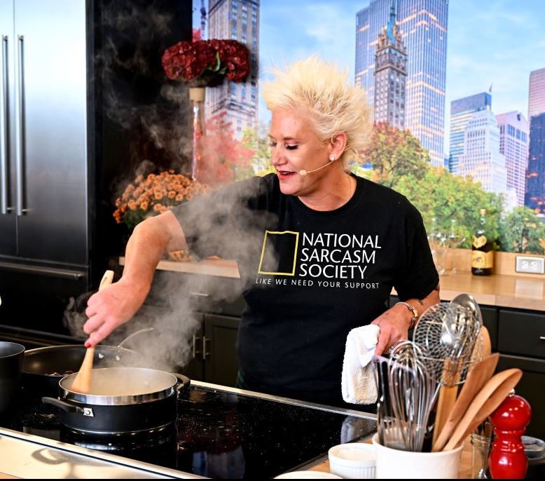 GettyImages-1433665915.jpg