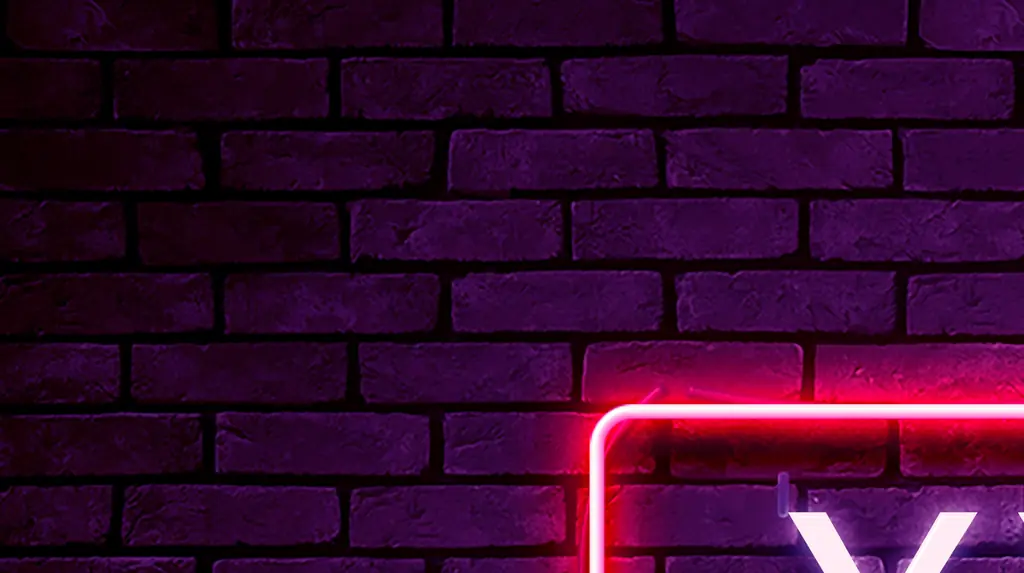 Doctor reveals the one huge health concern that men who watch too much adult content will eventually suffer