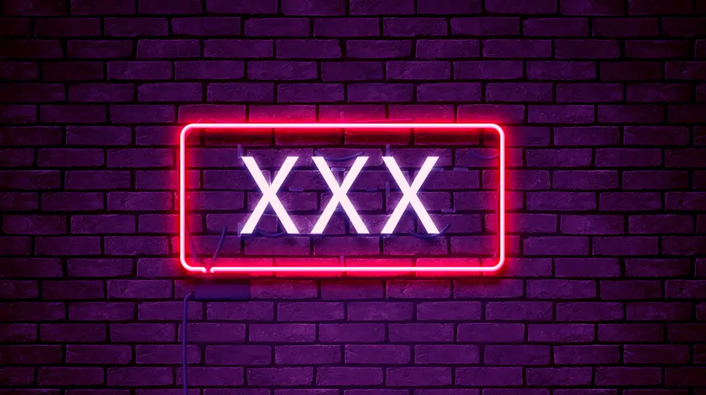 Doctor reveals the one huge health concern that men who watch too much adult content will eventually suffer