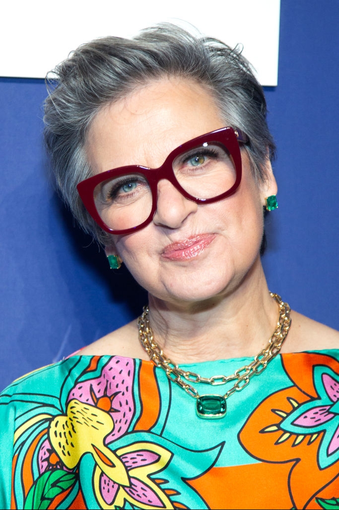GettyImages-1435949208.jpg