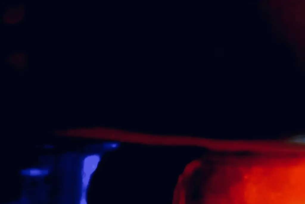 Authorities speak out after eight people are found dead in area within weeks, as serial killer fears heighten