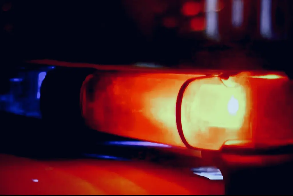 Authorities speak out after eight people are found dead in area within weeks, as serial killer fears heighten