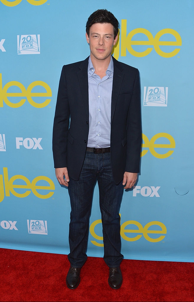 GettyImages-143653947.jpg