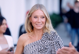 Gwyneth Paltrow revealed how she unexpectedly saved World Trade Center employee from disaster on 9/11