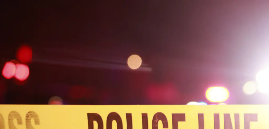 'A tragedy': 3 high school seniors killed in Florida car crash during spring break