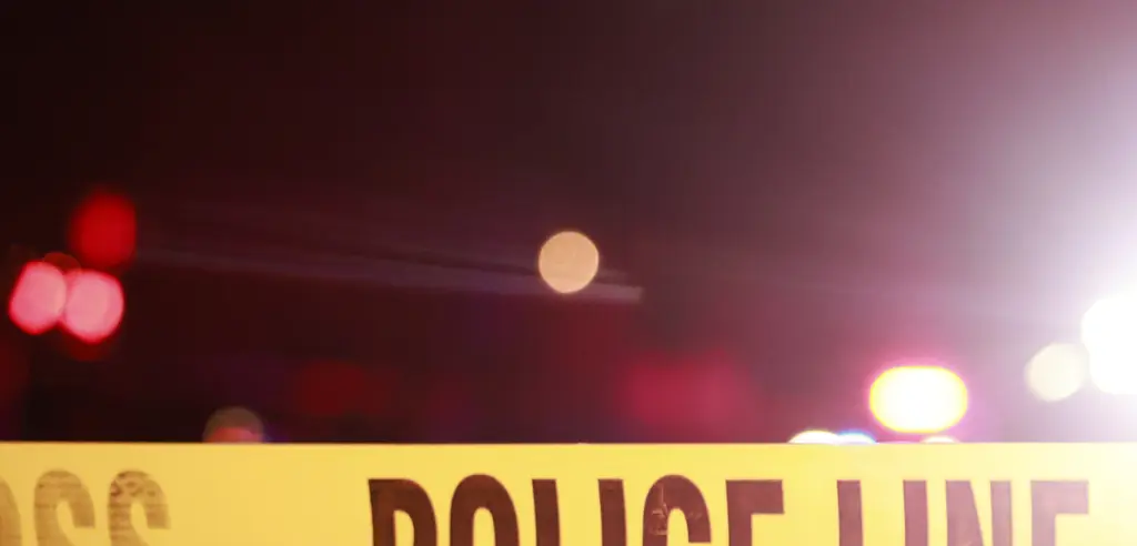 'A tragedy': 3 high school seniors killed in Florida car crash during spring break