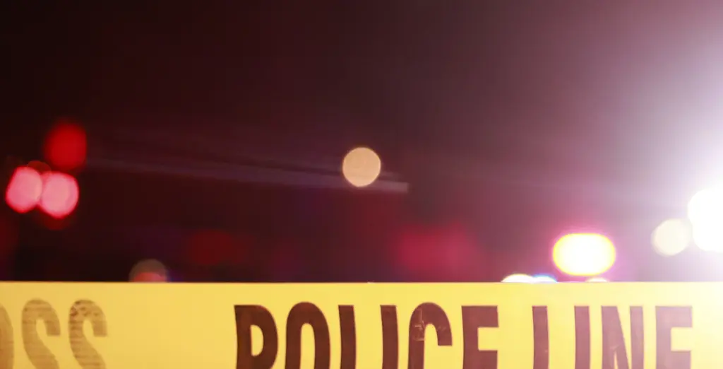 Tennis star, 18, killed by alleged drunk driver just weeks before graduation