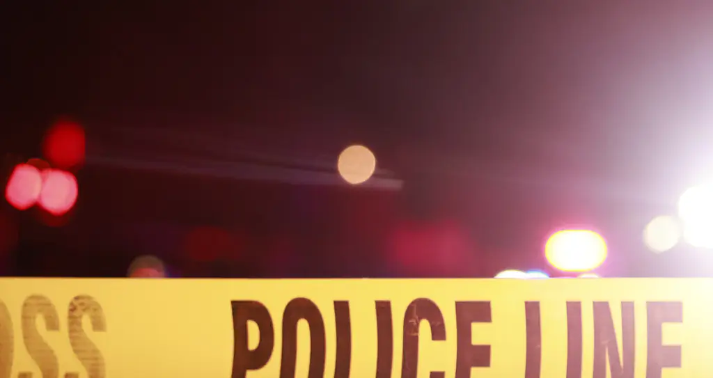 Chilling final text message sent by pregnant teen whose body was found buried in boyfriend's back yard