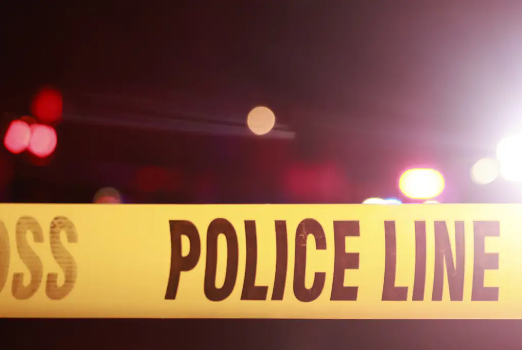 Everything we know so far after 8 people found dead in New England within weeks as 'serial killer' fears grow