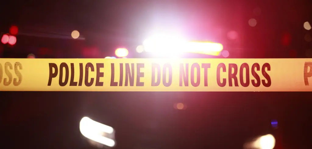 'A tragedy': 3 high school seniors killed in Florida car crash during spring break