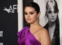 GettyImages-1438558660.jpg