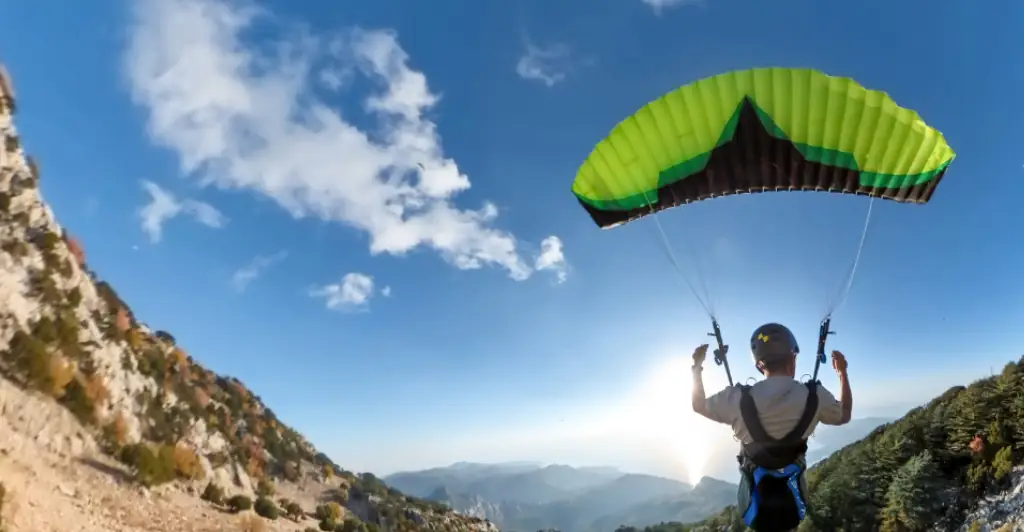 GettyImages-1441112013 (1).jpg