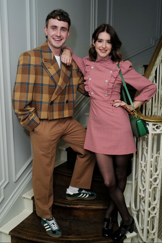 GettyImages-1441756363.jpg