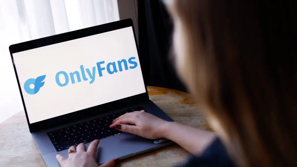 GettyImages-1441926554 (2).jpg