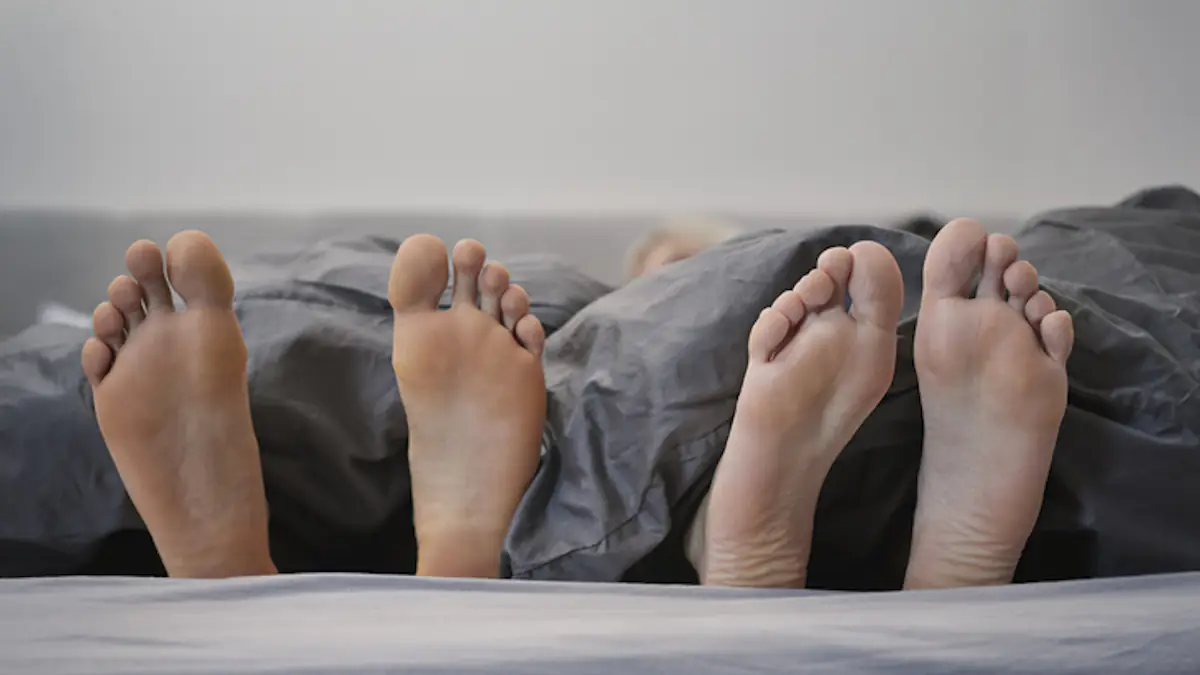 Conjoined Twins Who Share A Vagina Reveal They No Longer Perform ...