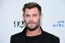 GettyImages-1442079658.jpg