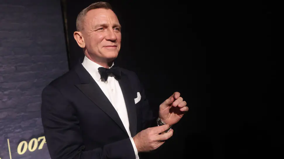 GettyImages-1443976618 (1).jpg