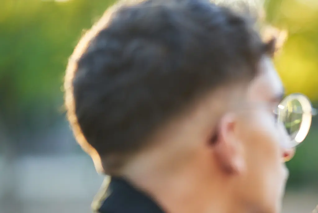 Expert warns about 'floodlighting' trend that many people try on a first date