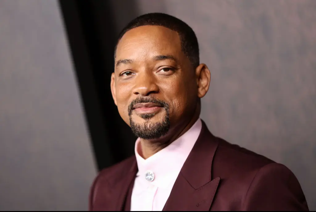 Will Smith turned down role in Christopher Nolan’s Inception for reason many people will relate to