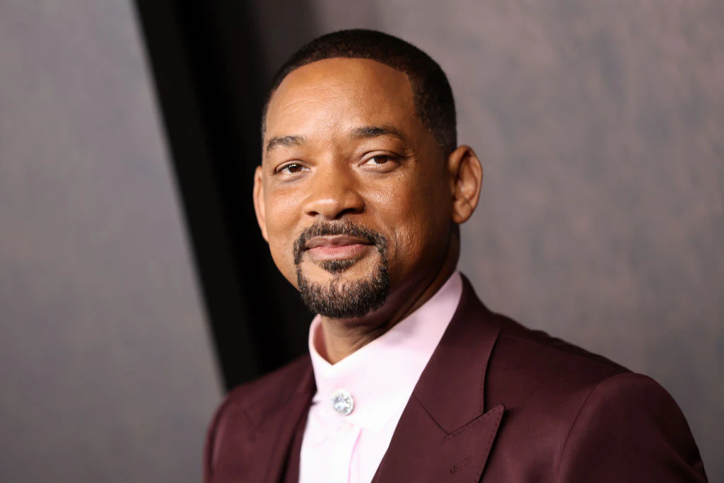 Will Smith turned down role in Christopher Nolan’s Inception for reason many people will relate to