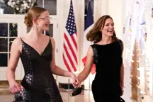 GettyImages-1446123514.jpg