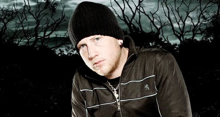 Eerie final post My Chemical Romance star shared on the last day he was seen alive