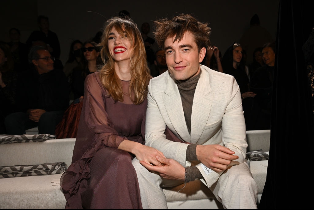 GettyImages-1446522971.jpg