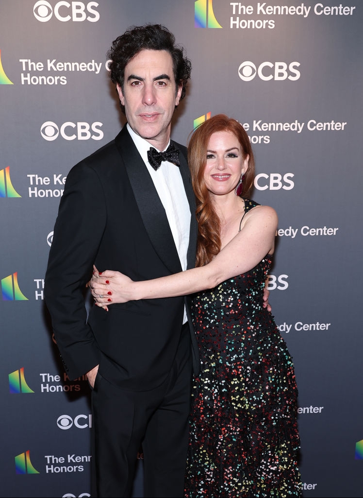 GettyImages-1446781809.jpg