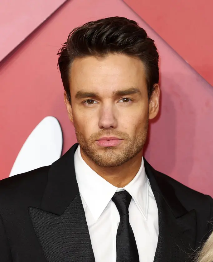 Liam Payne has died aged 31. Credit: Mike Marsland / Getty