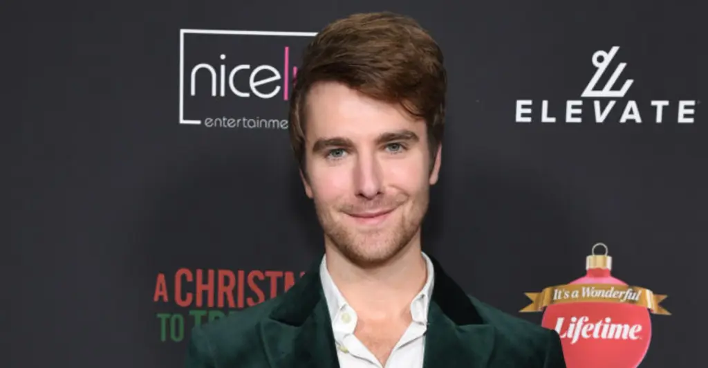 Michael Heslin's husband says 'doctors have no explanation for what happened' as actor dies aged 30